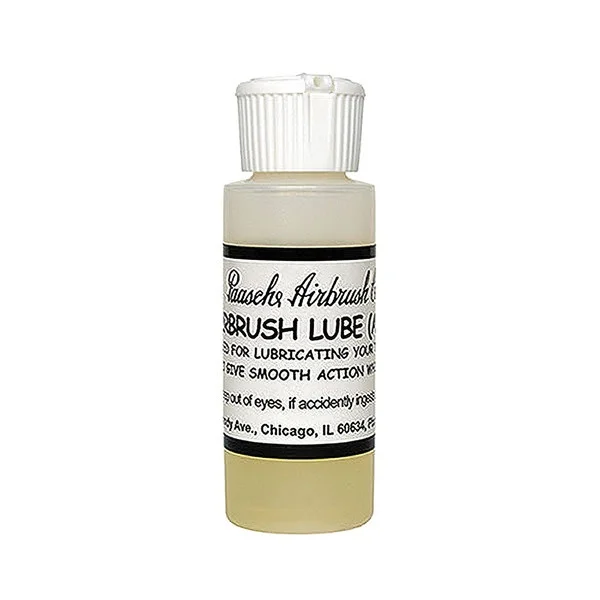 artistsupplysource1-726861