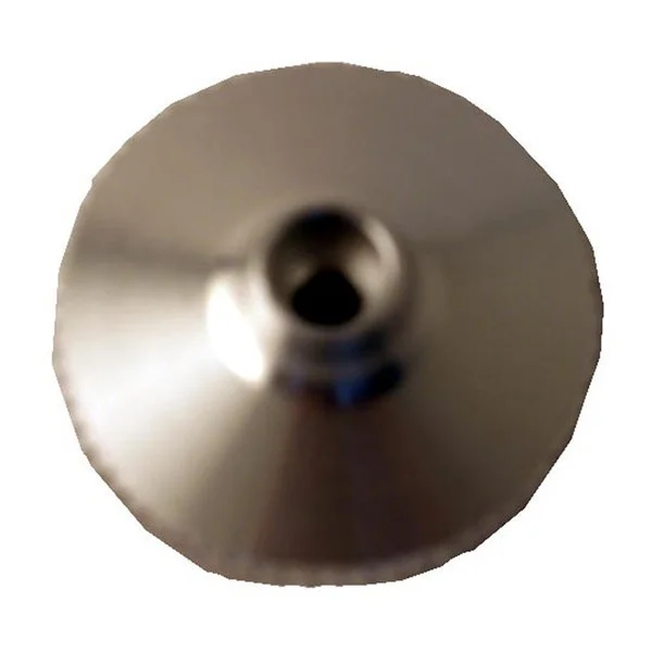 artistsupplysource1-727104