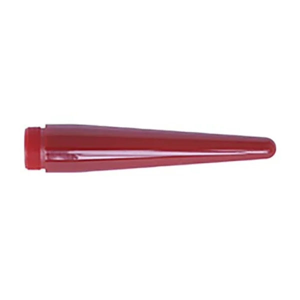 artistsupplysource1-727131