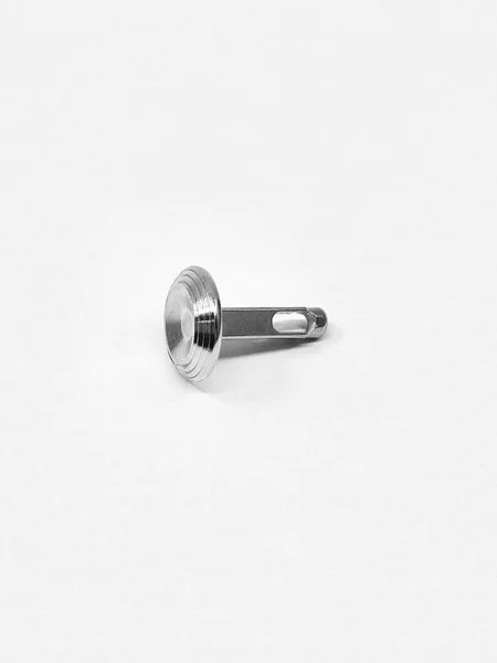 artistsupplysource1-727195