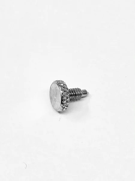 artistsupplysource1-727200