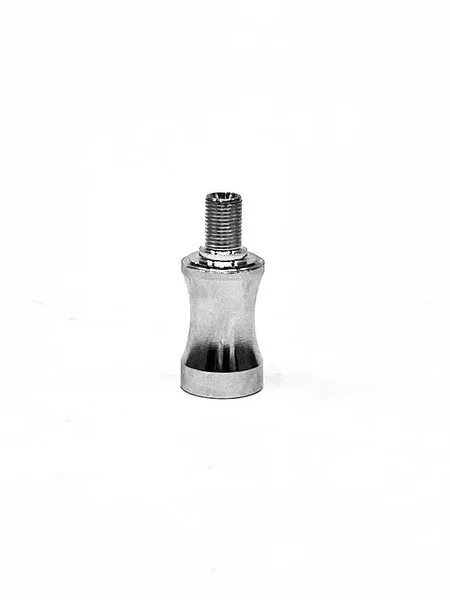 artistsupplysource1-727251