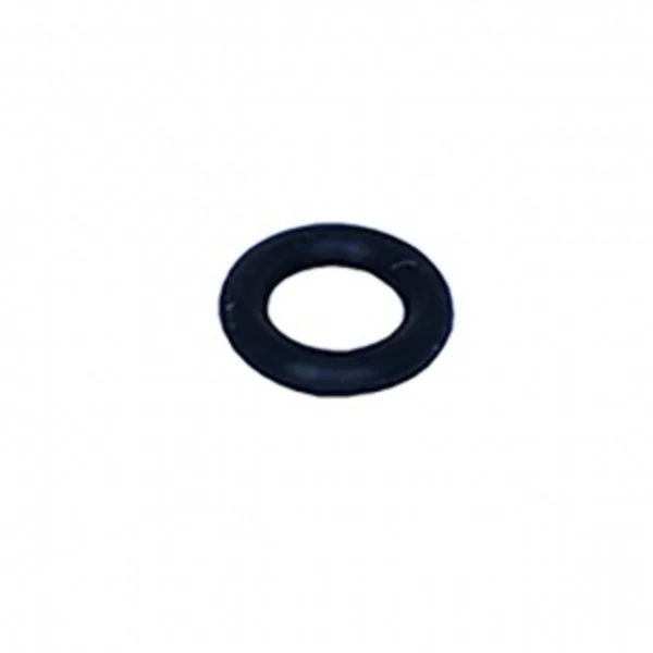 artistsupplysource1-727271