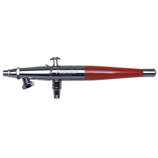 artistsupplysource1-727448
