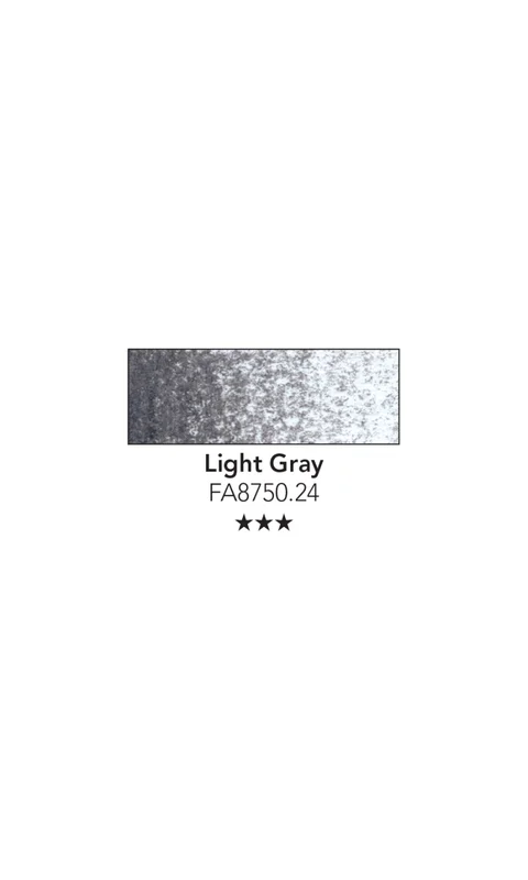 artistsupplysource1-727557