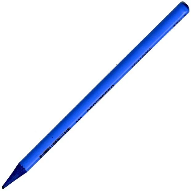 artistsupplysource1-727582