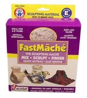 artistsupplysource1-727811
