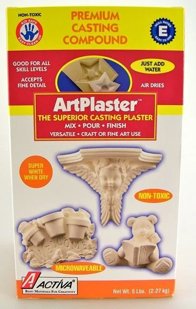 artistsupplysource1-727939