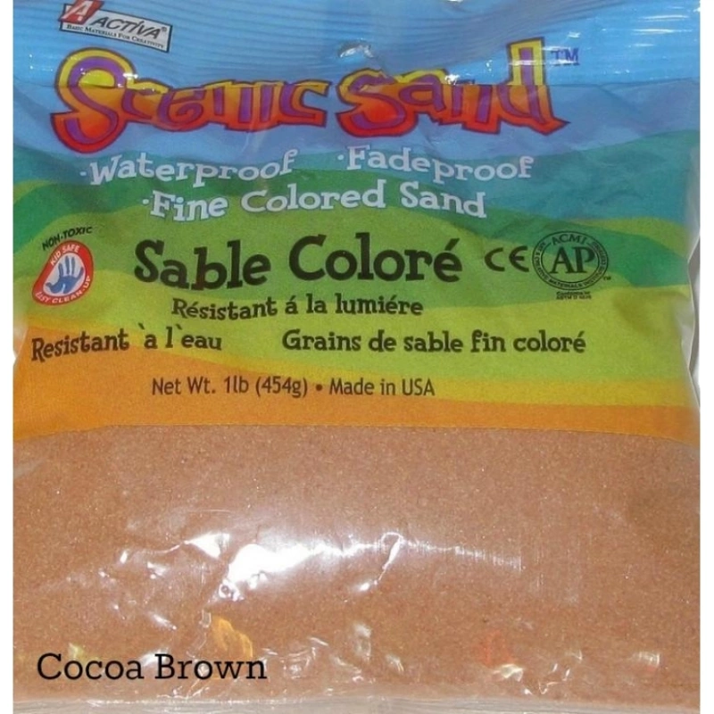artistsupplysource1-727988