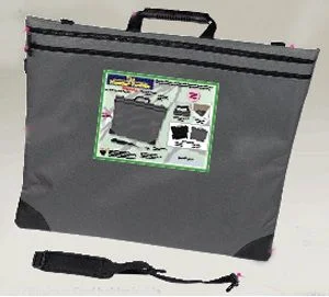 artistsupplysource1-728055