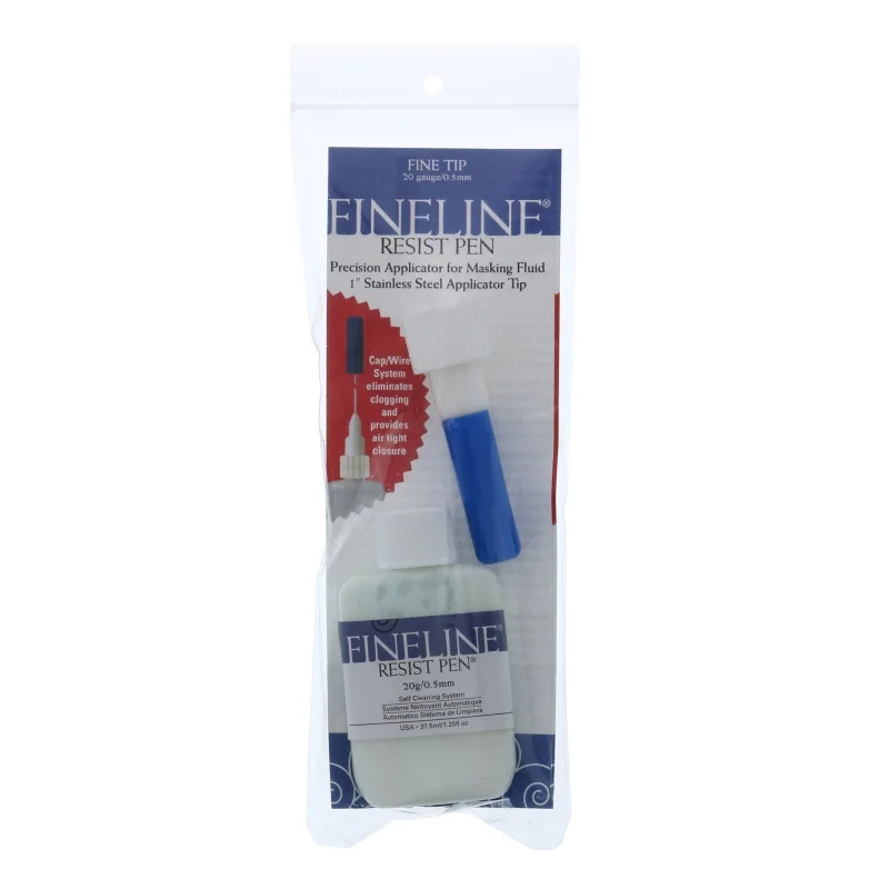 artistsupplysource1-728114
