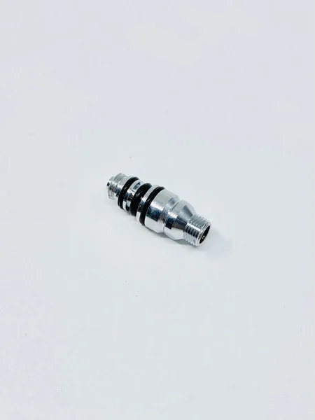artistsupplysource1-728171
