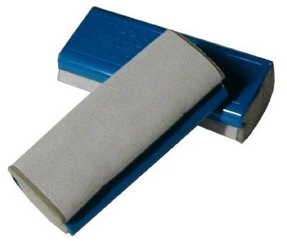 artistsupplysource1-728430