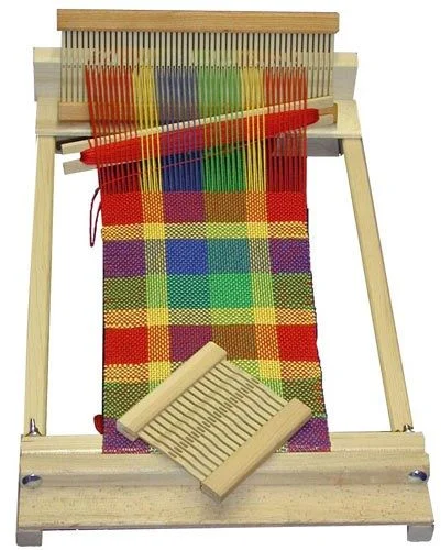 artistsupplysource1-728626