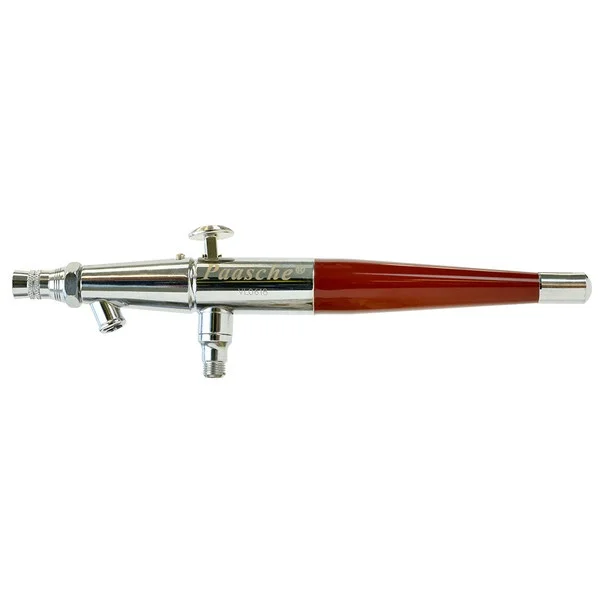 artistsupplysource1-728658