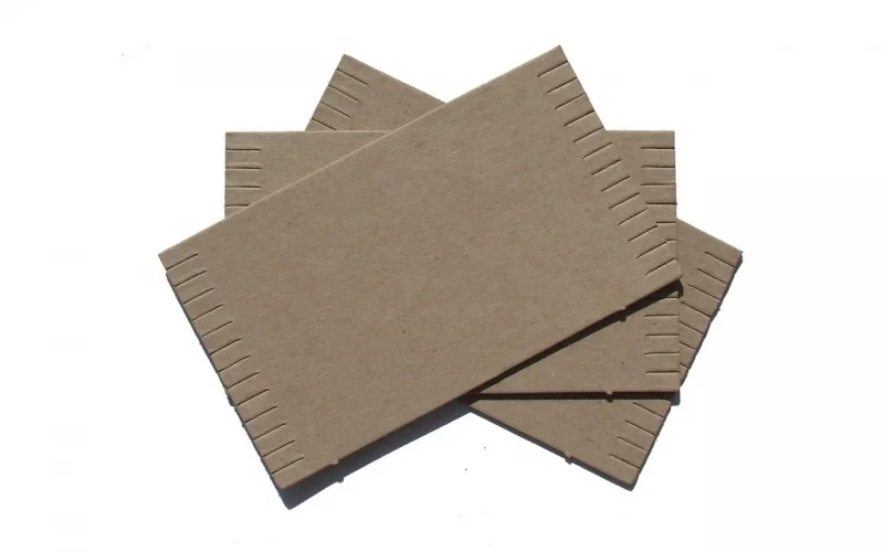 artistsupplysource1-728796