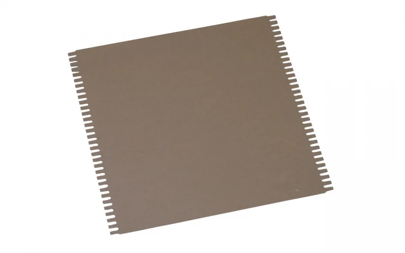 artistsupplysource1-728814