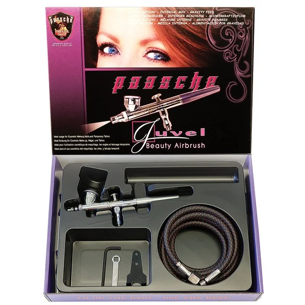 artistsupplysource1-728995