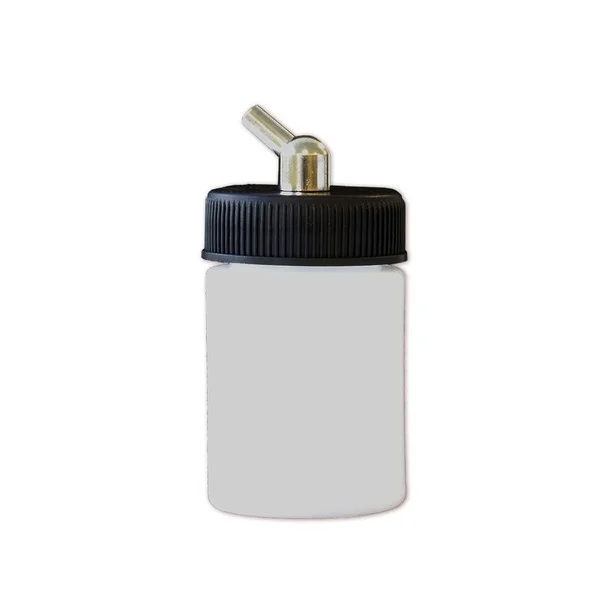 artistsupplysource1-729005