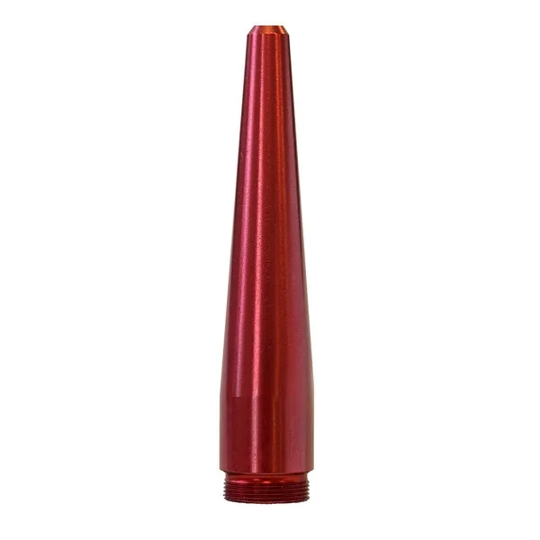 artistsupplysource1-729012