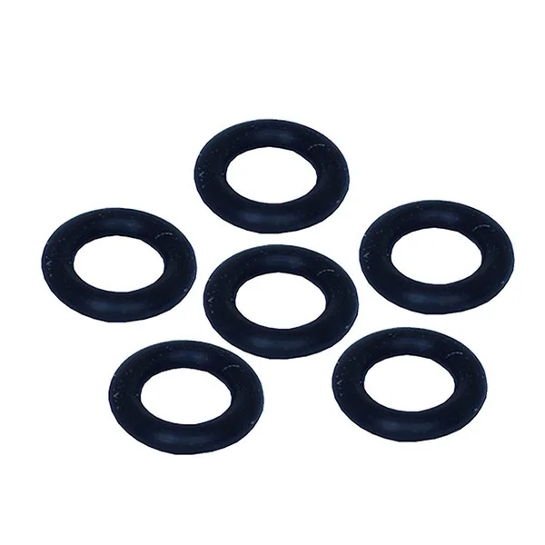 artistsupplysource1-729059