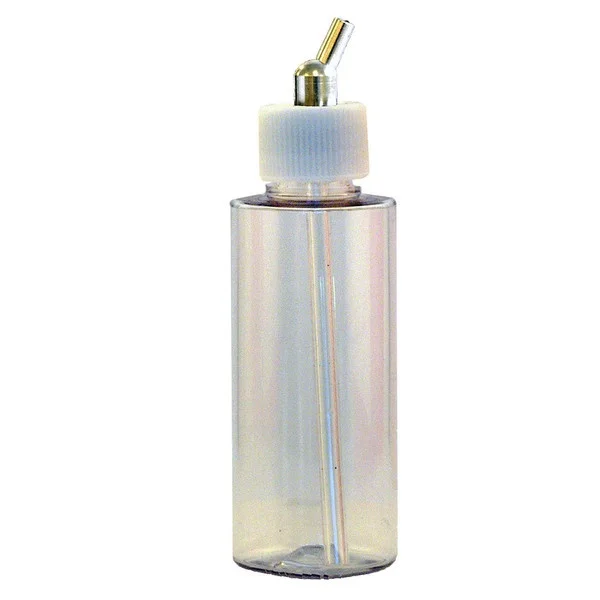 artistsupplysource1-729083