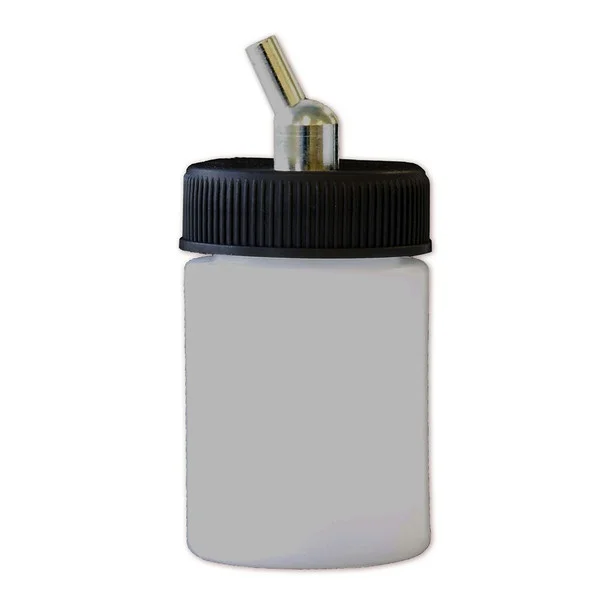 artistsupplysource1-729087