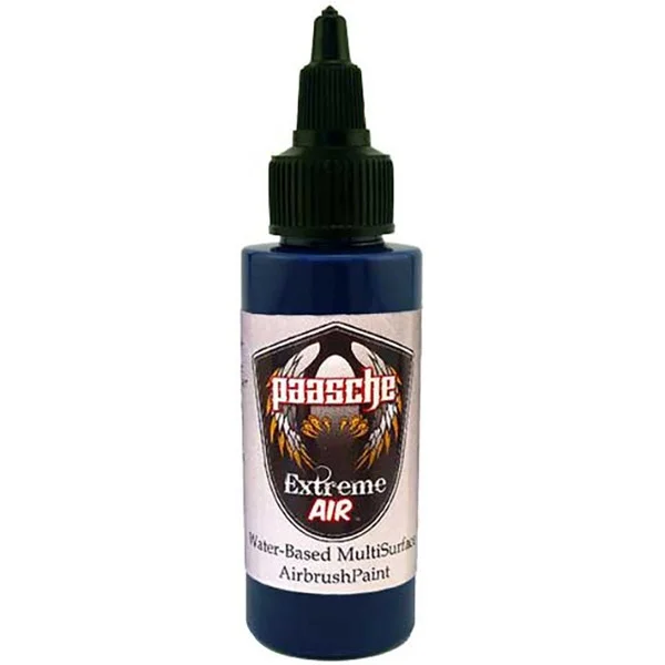 artistsupplysource1-729220
