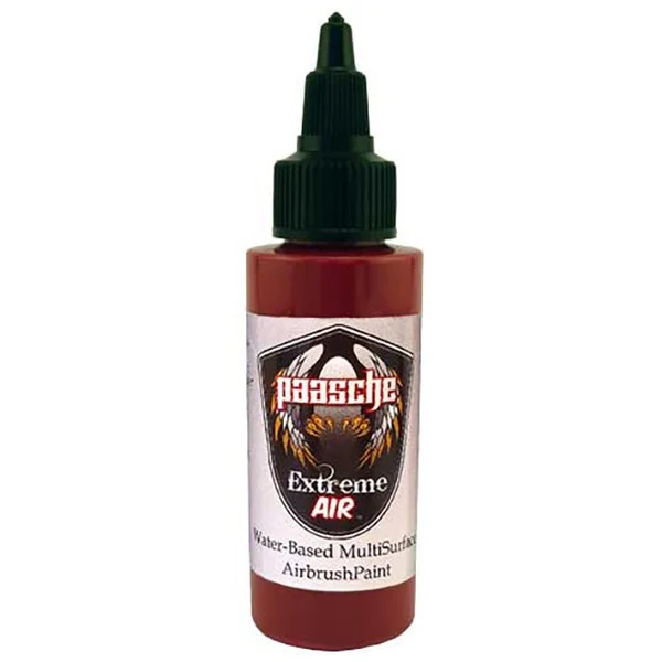 artistsupplysource1-729251