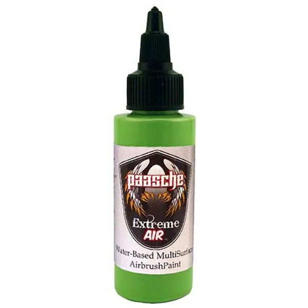 artistsupplysource1-729272