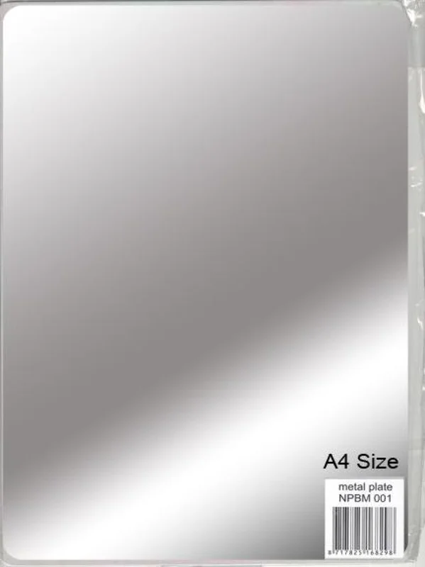 artistsupplysource1-729388