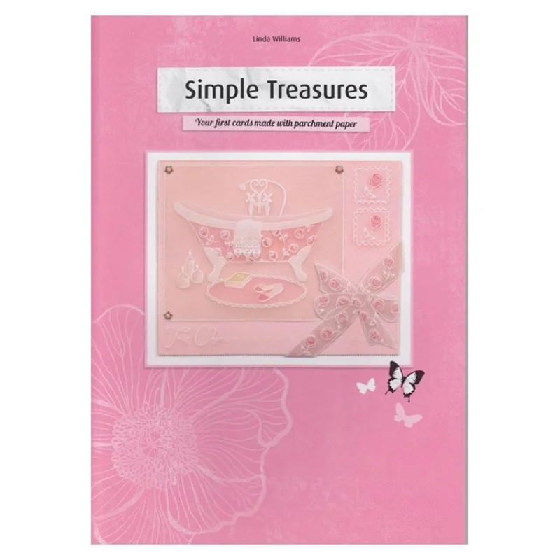 artistsupplysource1-729469