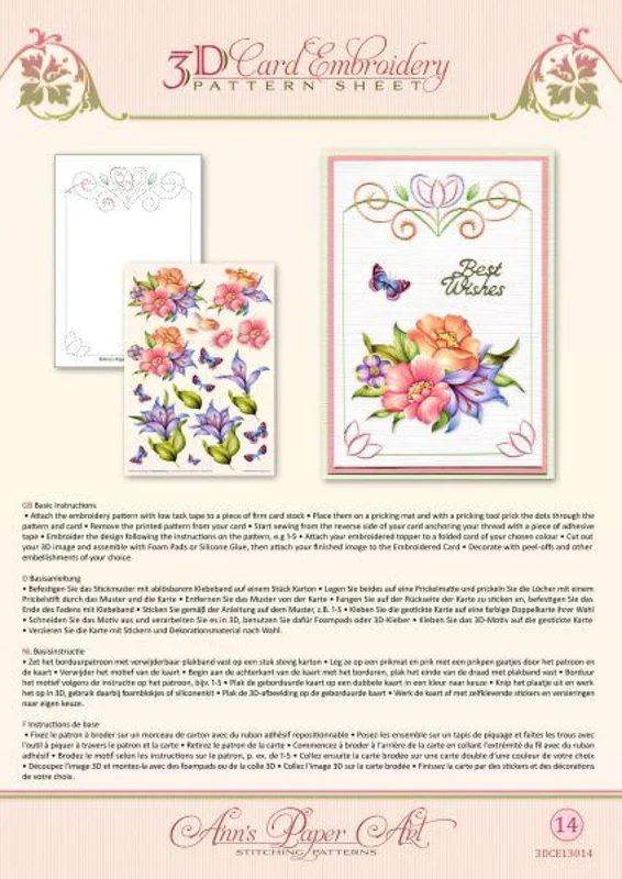 artistsupplysource1-729598