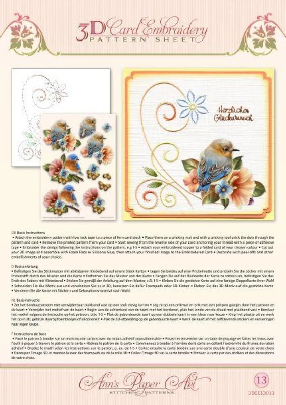 artistsupplysource1-729603