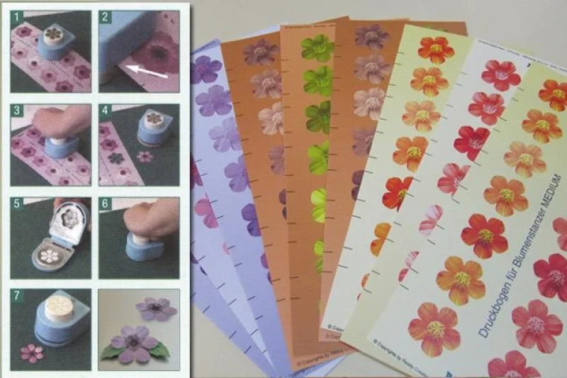 artistsupplysource1-729757