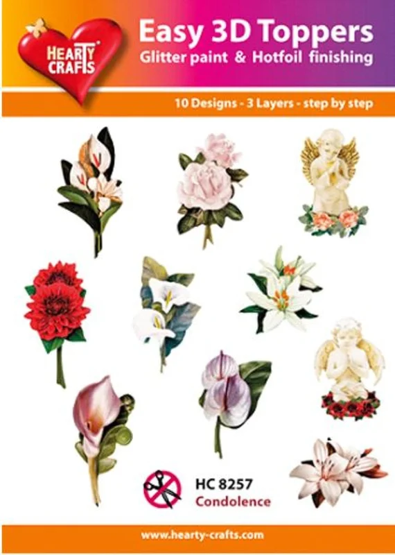artistsupplysource1-730002