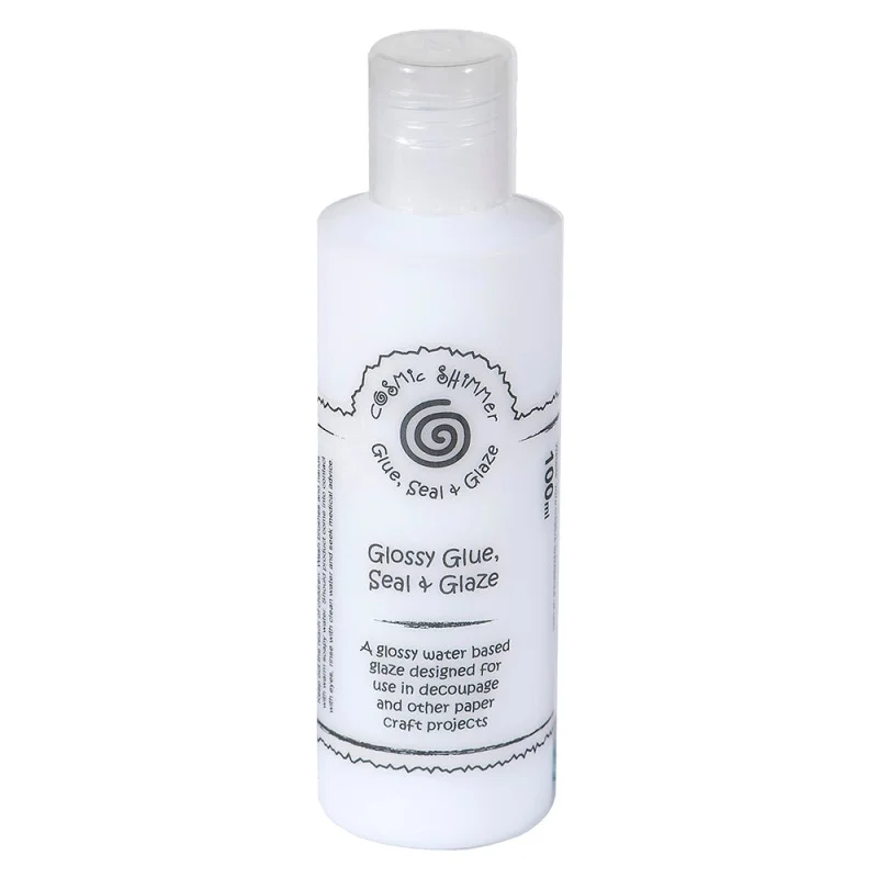artistsupplysource1-730059