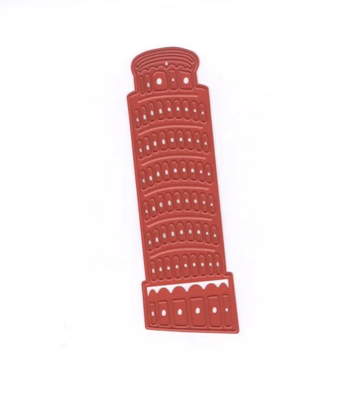 artistsupplysource1-730952