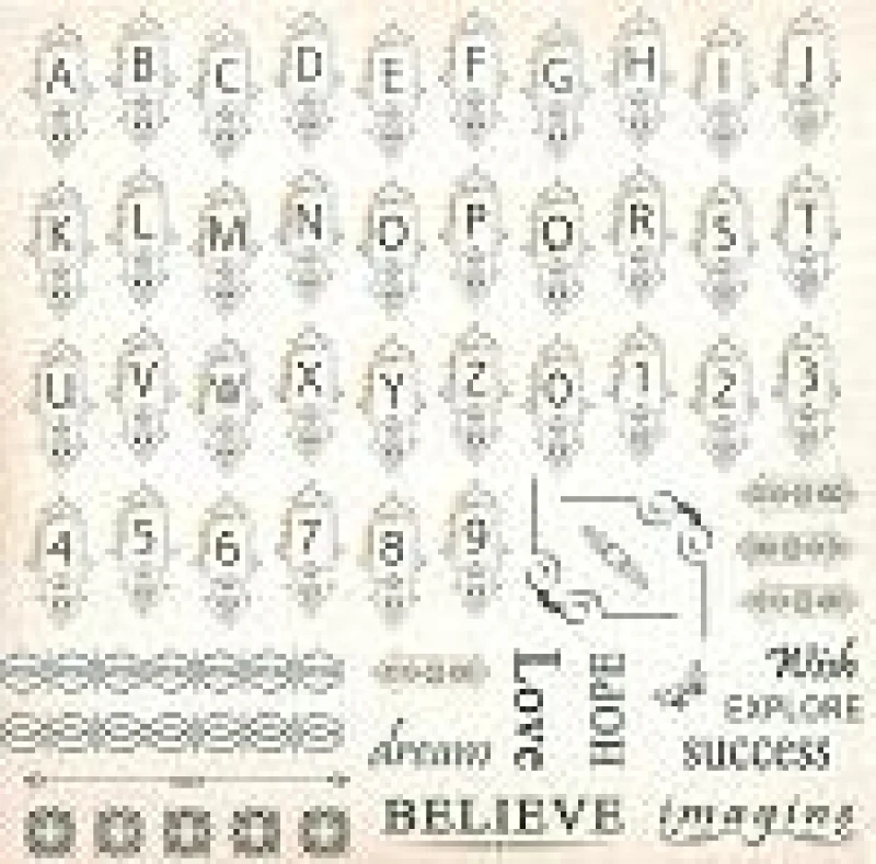 artistsupplysource1-731230