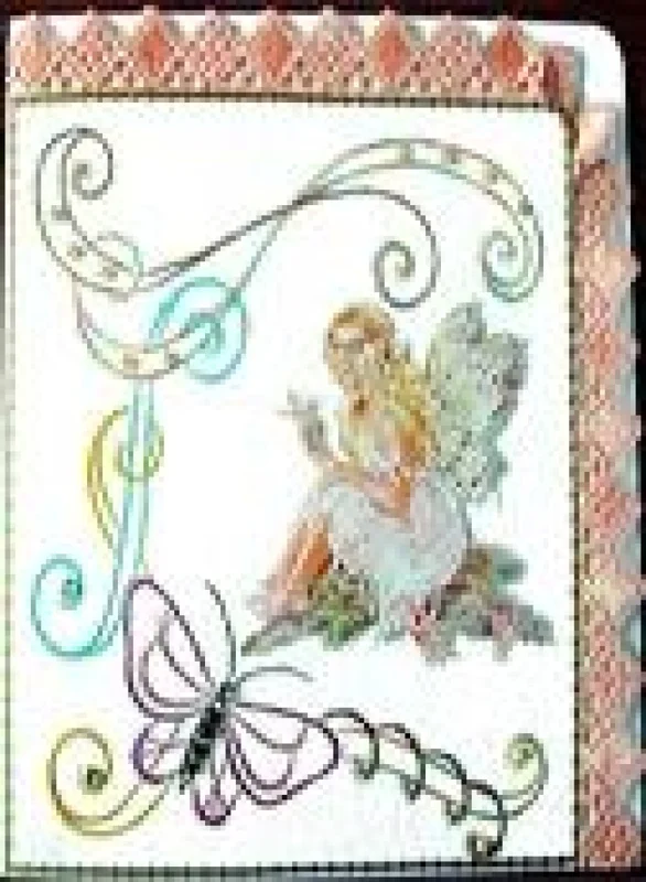 artistsupplysource1-731521