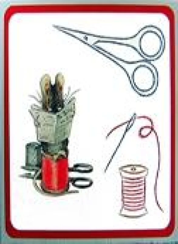 artistsupplysource1-731537