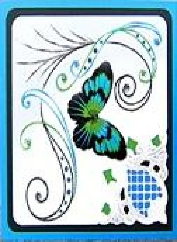 artistsupplysource1-731544