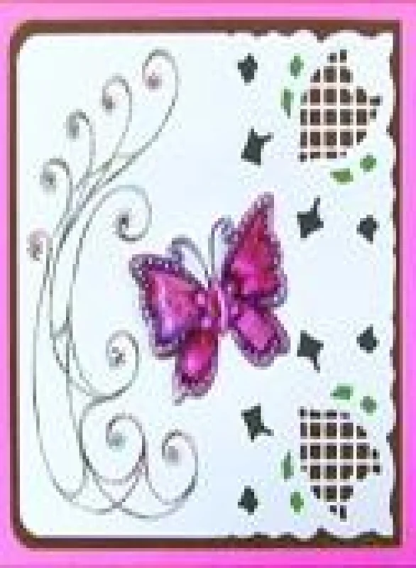 artistsupplysource1-731550