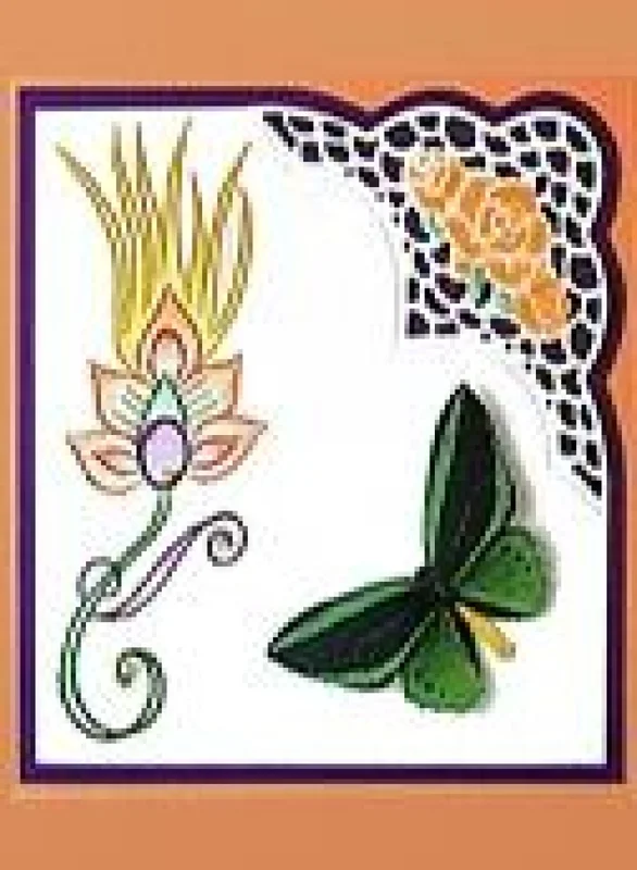artistsupplysource1-731556