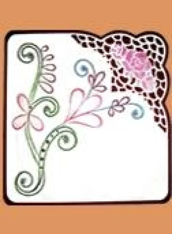 artistsupplysource1-731561