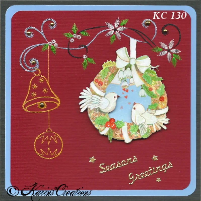 artistsupplysource1-731584