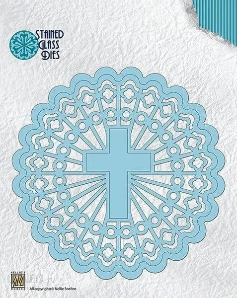 artistsupplysource1-731603