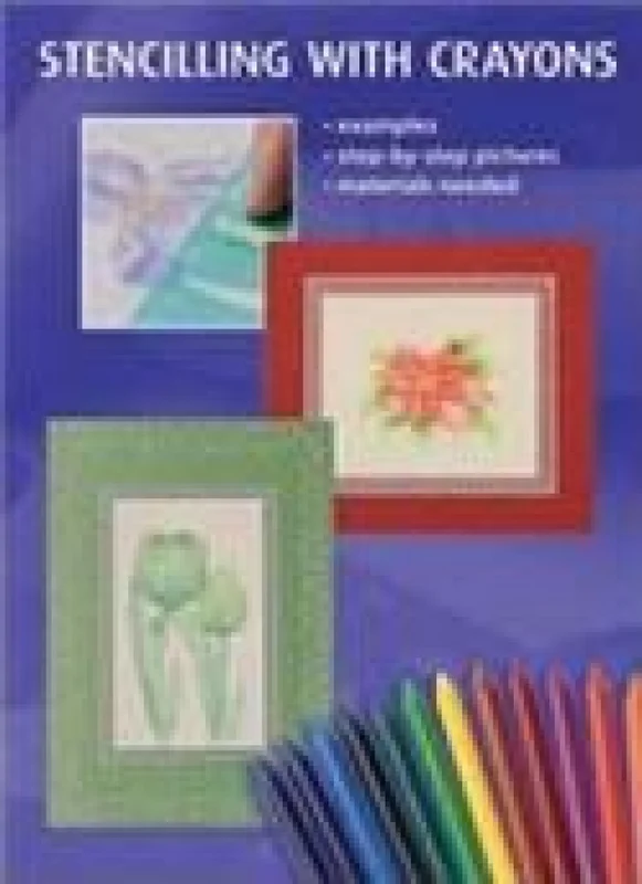 artistsupplysource1-731662