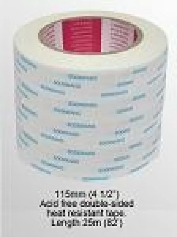 artistsupplysource1-731709