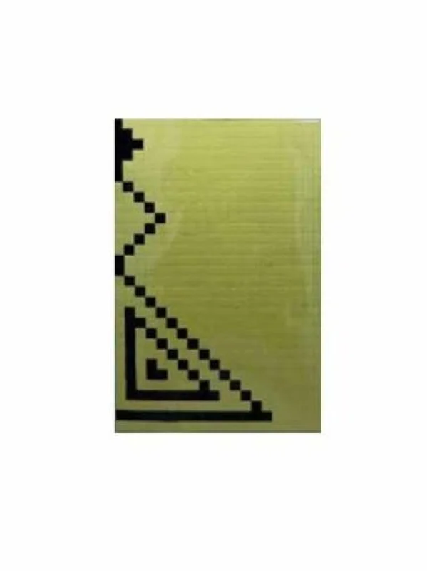 artistsupplysource1-731747